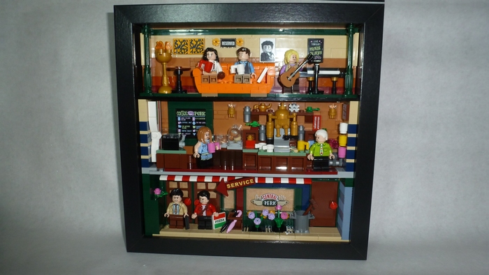 " "   LEGO, ,  