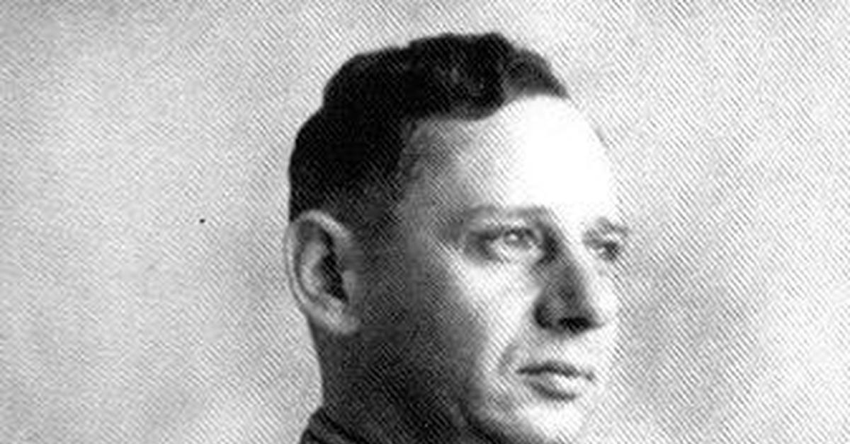 Биография зальцмана. Биография зальцмана. Зальцман директор завода. Зальцман директор танкового. Зальцман директор завода.