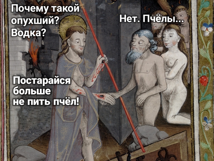 ...  ,  , , , , , , 