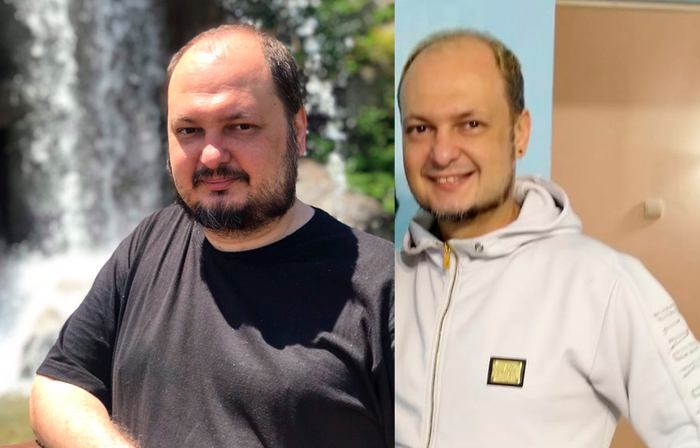Что будет если дать пендель. Смотреть фото Что будет если дать пендель. Смотреть картинку Что будет если дать пендель. Картинка про Что будет если дать пендель. Фото Что будет если дать пендель