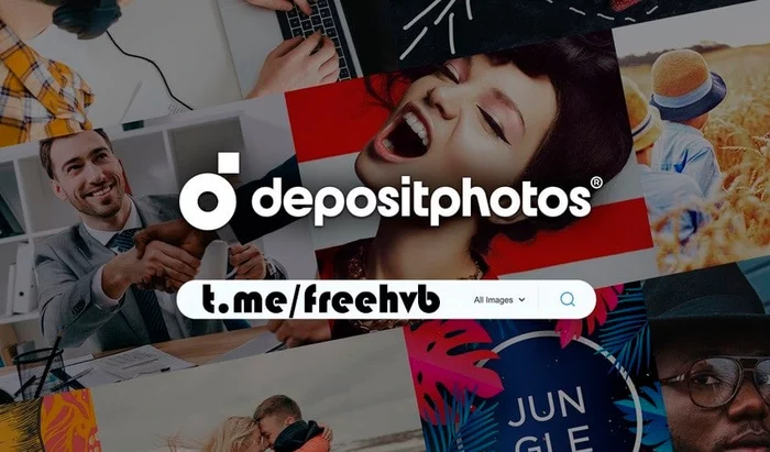 Free: DepositPhotos Services - Freebie, Services, Is free, Images, Content, Life hack, Design, Designer, Brands, Work, Registration, Site, Internet, Business, Development of, Programming, Freelance