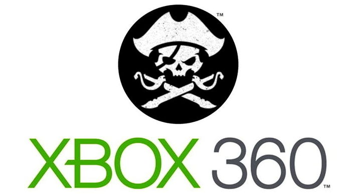   XBOX 360. Freeboot  glitch  Xbox 360, Freeboot