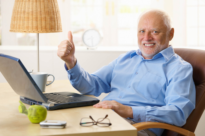 ����� �� ���� �1000% ������� ��� ��� � ���� ��������� �� �������� ��� ������� � �������