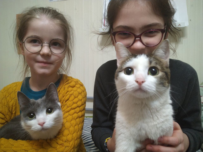 1638376405110760449 Можно я тебя потрогаю там