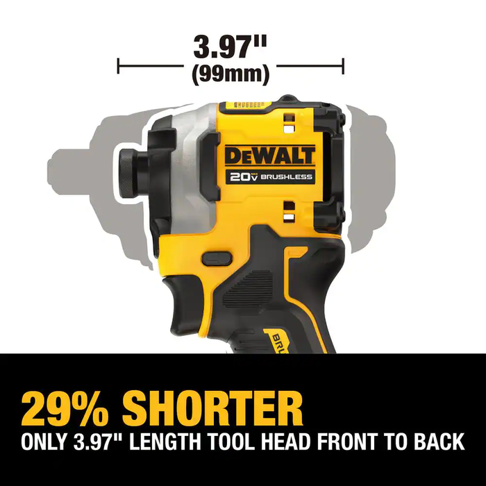 Что такое dewalt impact. Смотреть фото Что такое dewalt impact. Смотреть картинку Что такое dewalt impact. Картинка про Что такое dewalt impact. Фото Что такое dewalt impact