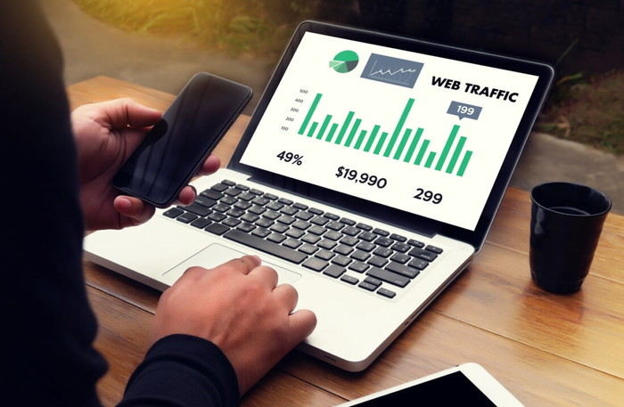           SEO, SMM, , 