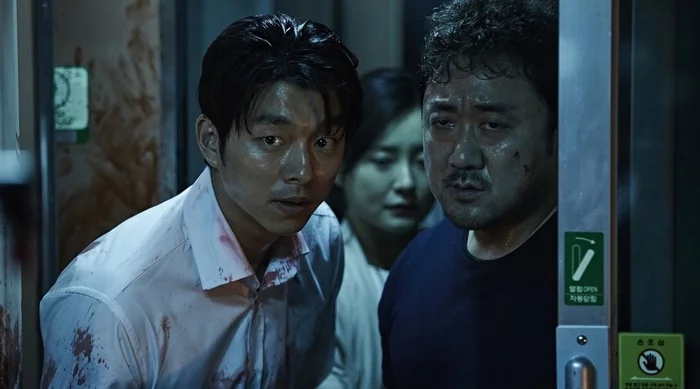 Young Sang-ho, director of Train to Busan and Train to Busan 2: Peninsula, hinted at the possibility of a third part - Director, Serials, Zombie, Train to Busan, Korean cinema