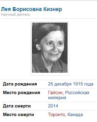 Они ковали оружие победы. Часть2 - Великая Отечественная война, Оружие Победы, Катюша, Миномет, Длиннопост