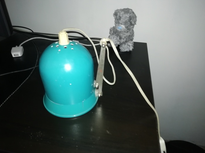   : 75-40-001  , , ,   , 