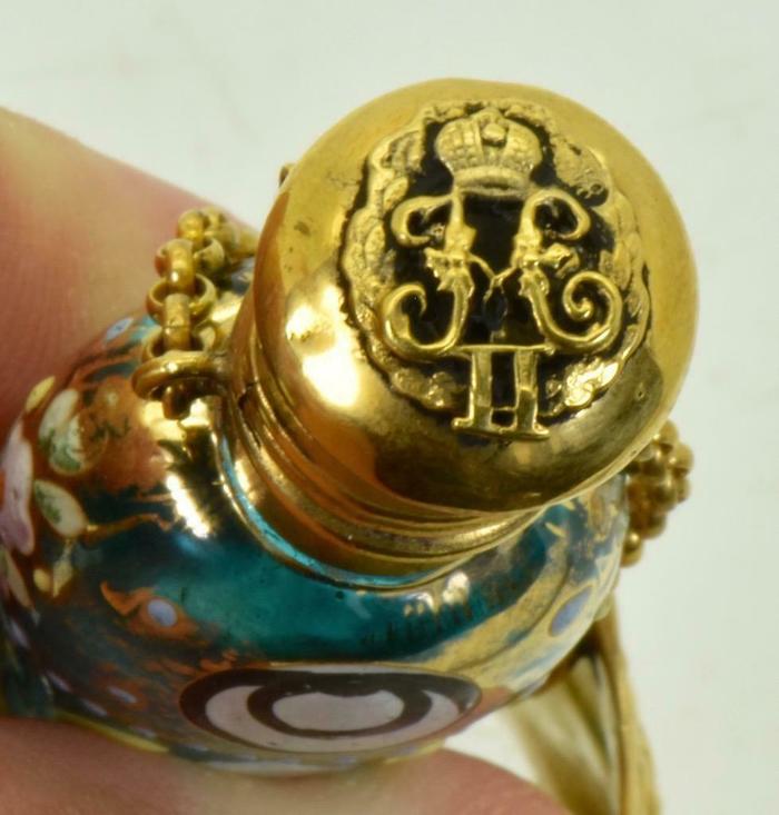 Немного о дореволюционных ароматах. Духи и не только История, История России, Российская империя, Парфюмерия, Духи, Длиннопост