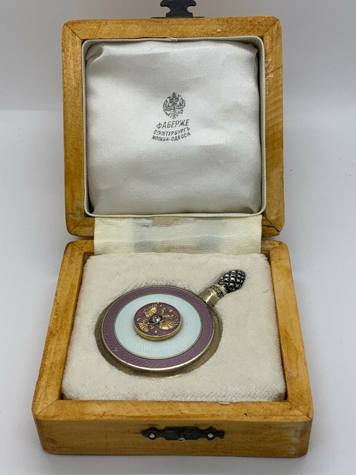 Немного о дореволюционных ароматах. Духи и не только История, История России, Российская империя, Парфюмерия, Духи, Длиннопост