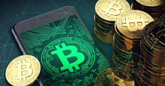 Bitcoins worth 350 million rubles were stolen from a 24-year-old unemployed Tomsk citizen - Negative, Bitcoins, Theft, Tomsk, Money, Text, Longpost