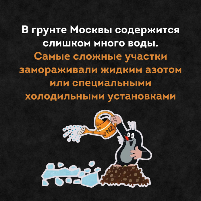 чем оплатить туалет в метро. Смотреть фото чем оплатить туалет в метро. Смотреть картинку чем оплатить туалет в метро. Картинка про чем оплатить туалет в метро. Фото чем оплатить туалет в метро
