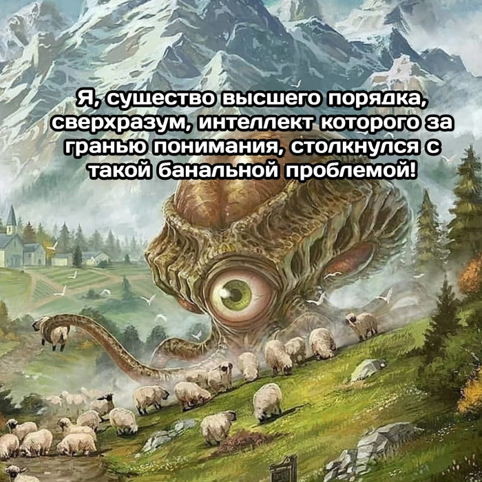       , , , , , , -, , 