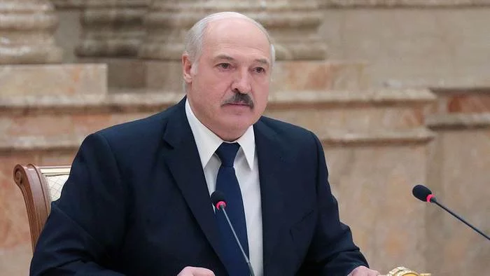 “A loan in the morning - I’ll come in the afternoon. Credit in the afternoon - I’ll come in the evening ”: Lukashenka spoke about plans to visit Crimea - Republic of Belarus, Crimea, Alexander Lukashenko, Money, Russia, Fake news, IA Panorama, Politics