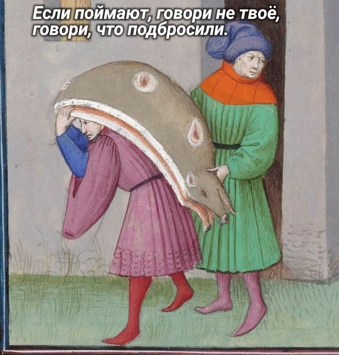  ...  ,  , , , , , , 