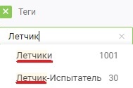       ɻ  ,   , , 