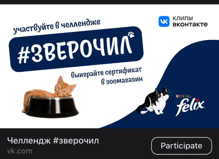 Мозг, пожалуйста