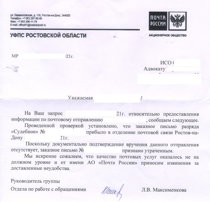 едадил или птичка что лучше. 1638416177192512209. едадил или птичка что лучше фото. едадил или птичка что лучше-1638416177192512209. картинка едадил или птичка что лучше. картинка 1638416177192512209.