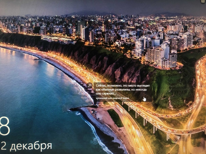 � �� � ����� ���������� �����