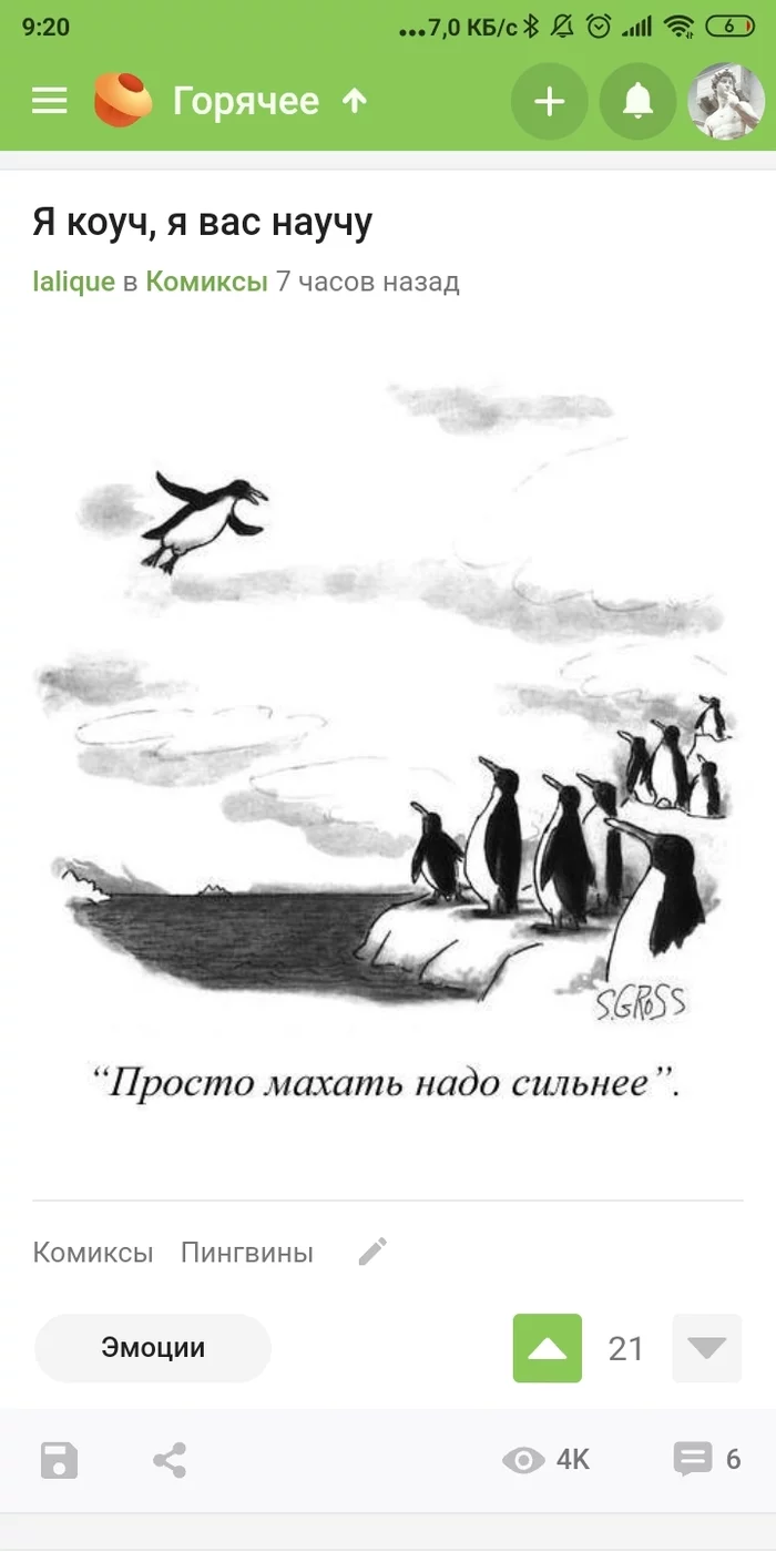 Совпадение? Не думаю - Моё, Совпадение постов, Странный юмор, Длиннопост