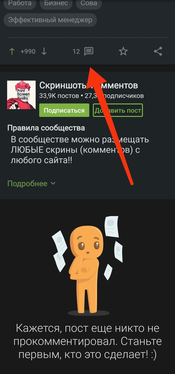 �� �����