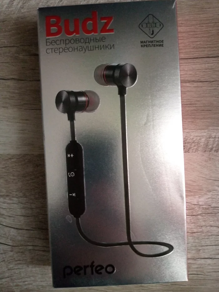 Lost headphones - My, Lost things, Vitebsk, Wireless headphones, No rating, Republic of Belarus