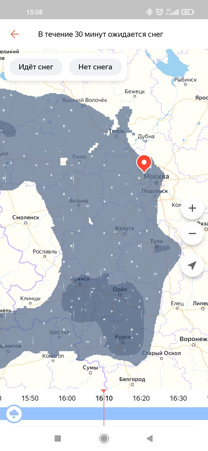 ����� �� ����� ������� �����, � �������� ������� �������