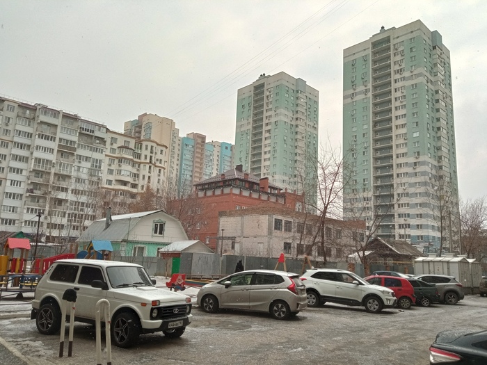 ��������� ��������� ������ � ����� �����