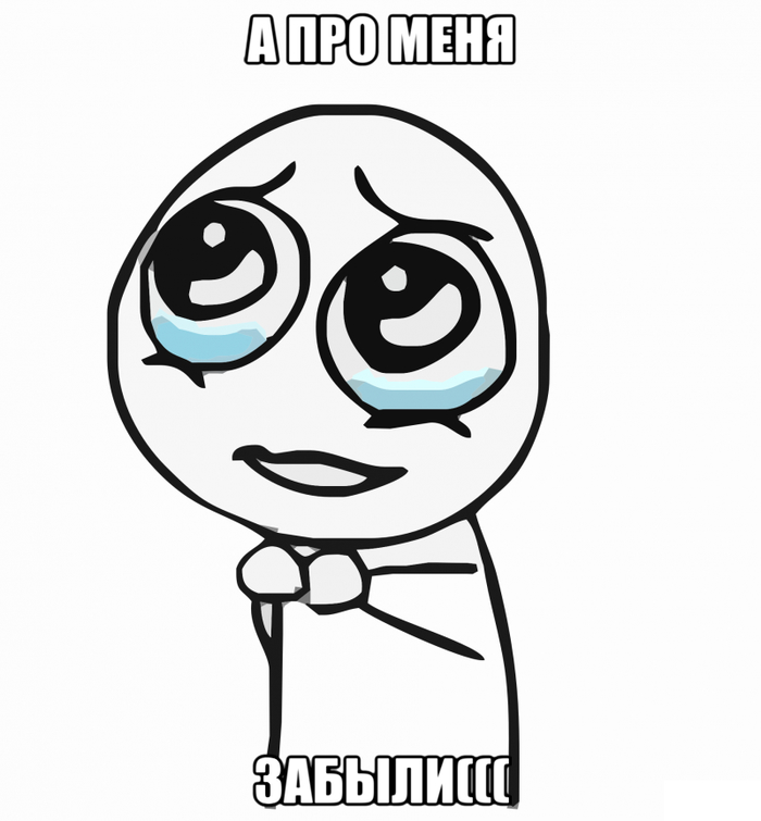    Aliexpress  ? AliExpress,  , ,   