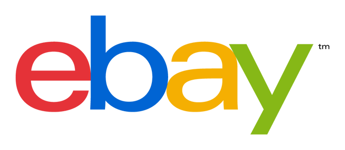    Aliexpress  ? AliExpress,  , ,   