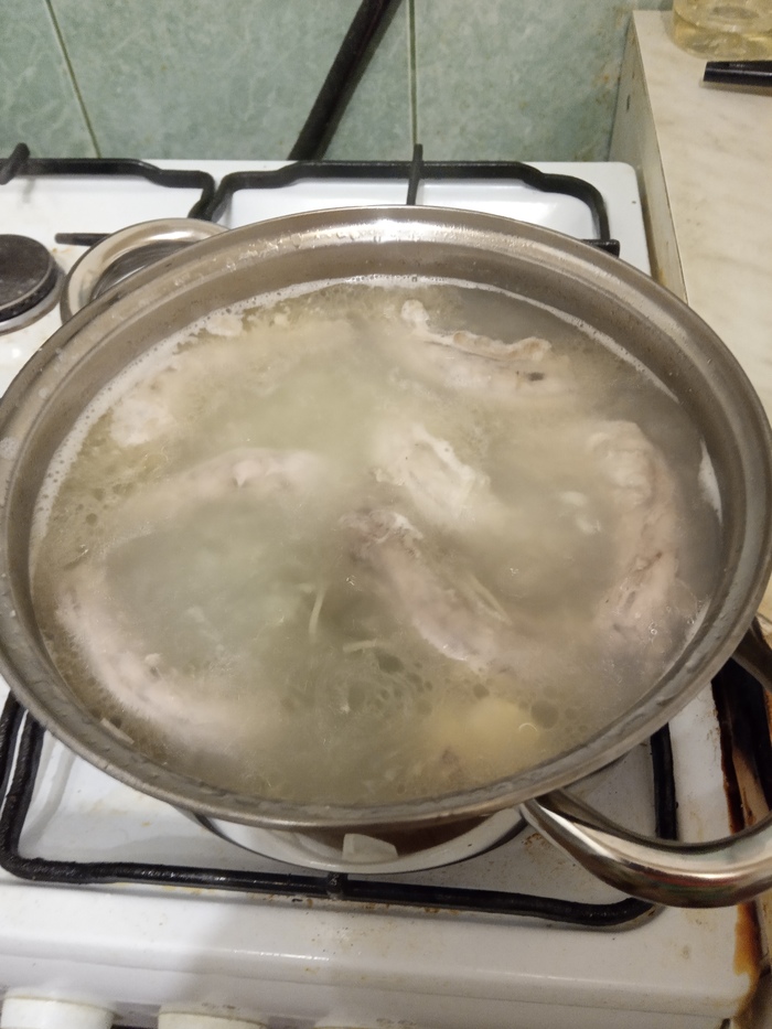 ��� ��� ������ ����� �� ���� "������� ��������"