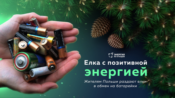 ����� ���� � ����� �� �������������� ���������