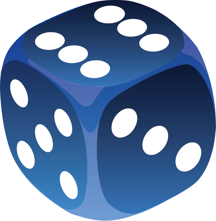 [  ]  ! Dungeons & Dragons,  ,  