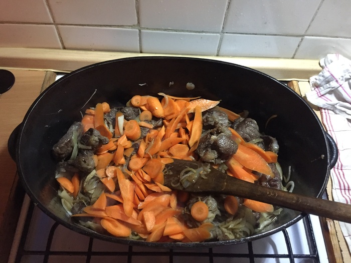 супы американской кухни рецепты. 1638486303199350910. супы американской кухни рецепты фото. супы американской кухни рецепты-1638486303199350910. картинка супы американской кухни рецепты. картинка 1638486303199350910. Среди “наших” иммигрантов давно укрепился стереотип, что большинство американцев не любят супы, отдавая предпочтения закускам/вторым блюдам в приличных ресторанах и чисбургерам/картошке фри в фастфуд-заведениях типа McDonalds и Burger King.