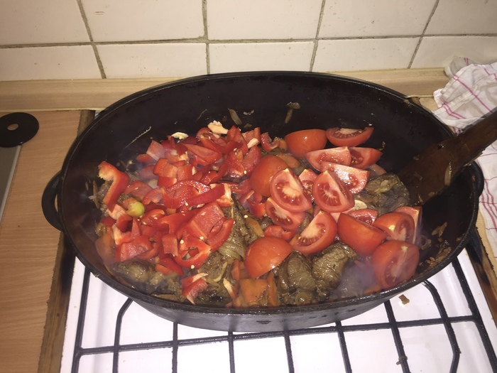 супы американской кухни рецепты. 1638486308163482764. супы американской кухни рецепты фото. супы американской кухни рецепты-1638486308163482764. картинка супы американской кухни рецепты. картинка 1638486308163482764. Среди “наших” иммигрантов давно укрепился стереотип, что большинство американцев не любят супы, отдавая предпочтения закускам/вторым блюдам в приличных ресторанах и чисбургерам/картошке фри в фастфуд-заведениях типа McDonalds и Burger King.