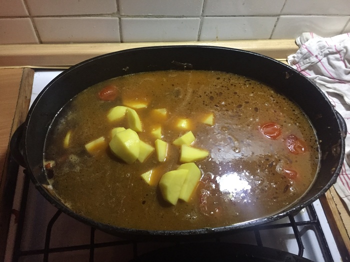 супы американской кухни рецепты. 163848631214984826. супы американской кухни рецепты фото. супы американской кухни рецепты-163848631214984826. картинка супы американской кухни рецепты. картинка 163848631214984826. Среди “наших” иммигрантов давно укрепился стереотип, что большинство американцев не любят супы, отдавая предпочтения закускам/вторым блюдам в приличных ресторанах и чисбургерам/картошке фри в фастфуд-заведениях типа McDonalds и Burger King.