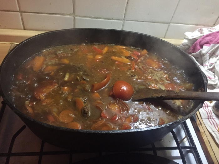 супы американской кухни рецепты. 1638486319113564365. супы американской кухни рецепты фото. супы американской кухни рецепты-1638486319113564365. картинка супы американской кухни рецепты. картинка 1638486319113564365. Среди “наших” иммигрантов давно укрепился стереотип, что большинство американцев не любят супы, отдавая предпочтения закускам/вторым блюдам в приличных ресторанах и чисбургерам/картошке фри в фастфуд-заведениях типа McDonalds и Burger King.