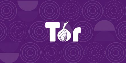 В России начали блокировать Tor - Политика, Tor, Блокировка, Новости