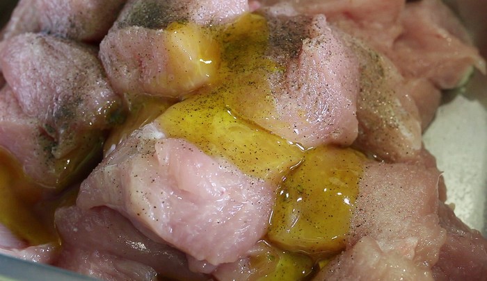 картинки кушать картинки покажи мне кушать я посмотрю шашлык. Смотреть фото картинки кушать картинки покажи мне кушать я посмотрю шашлык. Смотреть картинку картинки кушать картинки покажи мне кушать я посмотрю шашлык. Картинка про картинки кушать картинки покажи мне кушать я посмотрю шашлык. Фото картинки кушать картинки покажи мне кушать я посмотрю шашлык