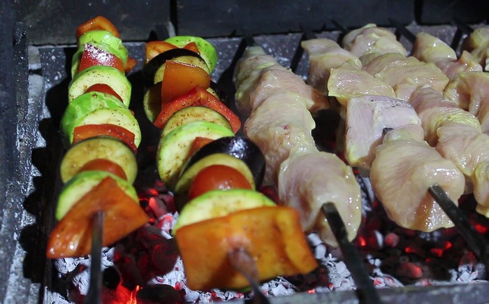 картинки кушать картинки покажи мне кушать я посмотрю шашлык. Смотреть фото картинки кушать картинки покажи мне кушать я посмотрю шашлык. Смотреть картинку картинки кушать картинки покажи мне кушать я посмотрю шашлык. Картинка про картинки кушать картинки покажи мне кушать я посмотрю шашлык. Фото картинки кушать картинки покажи мне кушать я посмотрю шашлык