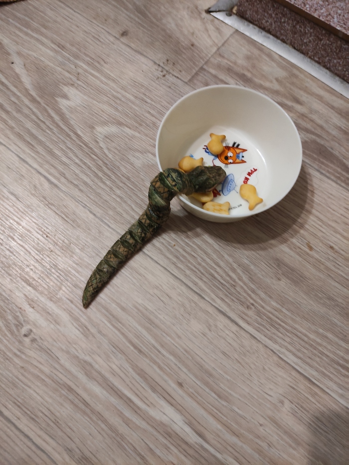   , , , , 