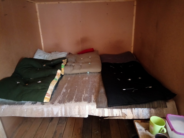 �������������� �������