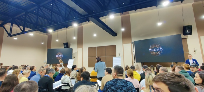 �������� ����������� ����� ��� ���� �� ������� �����