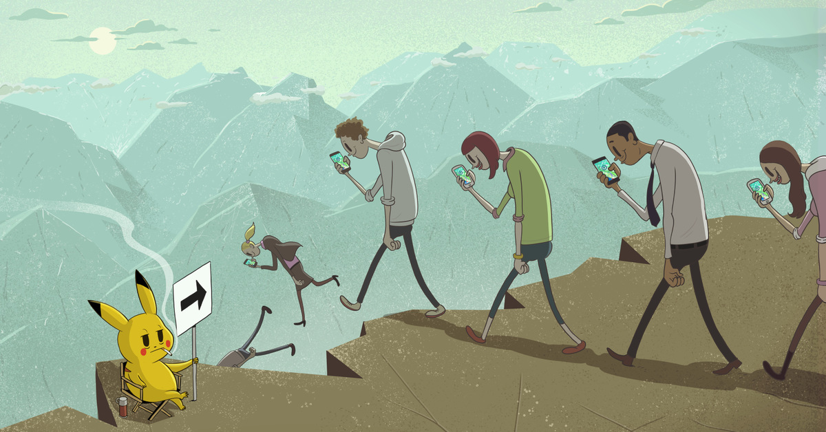 Comprehend understand разница. Стив каттс современное общество. Understand или understanding. Realize understand разница. Стив каттс современное общество.