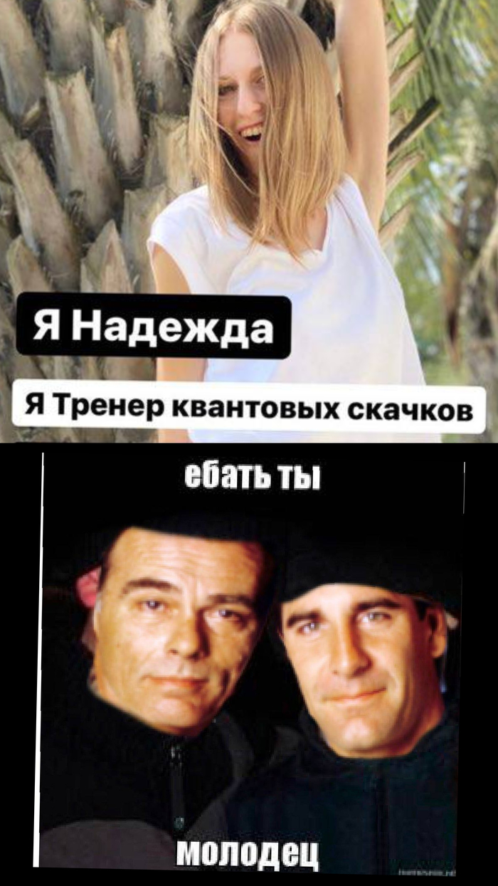   ...  ,   , 