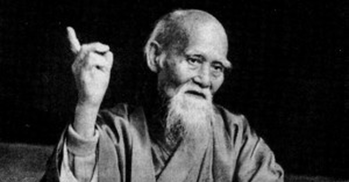 Счастливый амулет дзен: новая история, которая перевернет твою жизнь (рассказ №14)