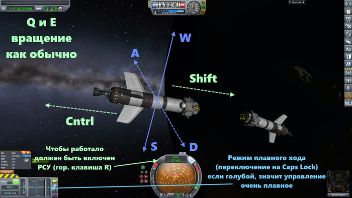 Что такое квантовая астрология. Смотреть фото Что такое квантовая астрология. Смотреть картинку Что такое квантовая астрология. Картинка про Что такое квантовая астрология. Фото Что такое квантовая астрология