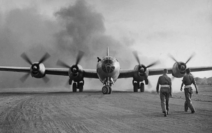 Война на Великом океане III - Вторая мировая война, История, Фотография, США, Союзники, Япония, Танки, Бронетехника, Авиация, Флот, Длиннопост