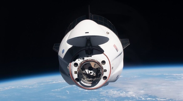 NASA  SpaceX     . Space News , , , , SpaceX, Boeing, 